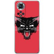 Чохол BoxFace Honor 50 