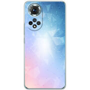 Чохол BoxFace Honor 50 