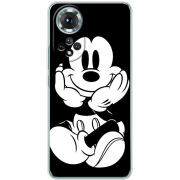 Чохол BoxFace Honor 50 