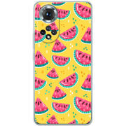 Чохол BoxFace Honor 50 