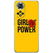 Чохол BoxFace Honor 50 