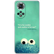 Чохол BoxFace Honor 50 