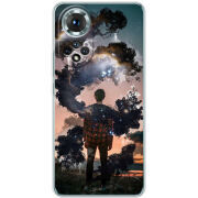 Чохол BoxFace Honor 50 