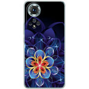 Чохол BoxFace Honor 50 