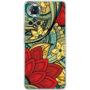 Чохол BoxFace Honor 50 