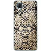 Чохол BoxFace Honor 50 