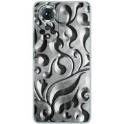 Чохол BoxFace Honor 50 