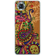 Чохол BoxFace Honor 50 