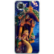 Чохол BoxFace Honor 50 