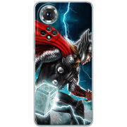 Чохол BoxFace Honor 50 