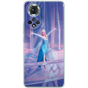 Чохол BoxFace Honor 50 