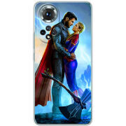 Чохол BoxFace Honor 50 