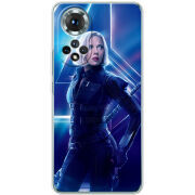 Чохол BoxFace Honor 50 