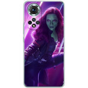 Чохол BoxFace Honor 50 