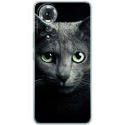 Чохол BoxFace Honor 50 