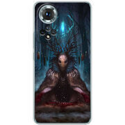 Чохол BoxFace Honor 50 