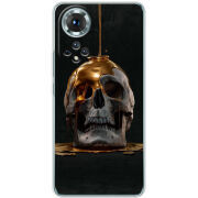 Чохол BoxFace Honor 50 