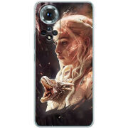 Чохол BoxFace Honor 50 