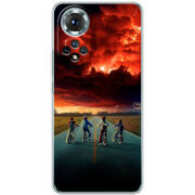 Чохол BoxFace Honor 50 