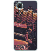 Чохол BoxFace Honor 50 