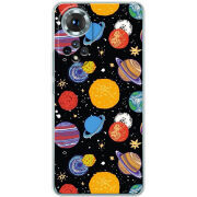 Чохол BoxFace Honor 50 