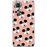 Чохол BoxFace Honor 50 