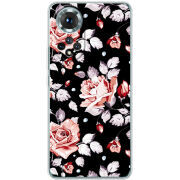 Чохол BoxFace Honor 50 