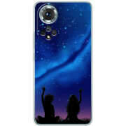 Чохол BoxFace Honor 50 