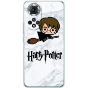 Чохол BoxFace Honor 50 