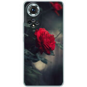 Чохол BoxFace Honor 50 