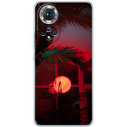 Чохол BoxFace Honor 50 