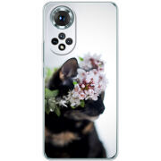 Чохол BoxFace Honor 50 