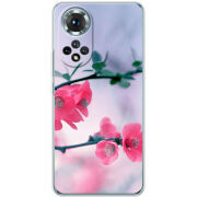 Чохол BoxFace Honor 50 