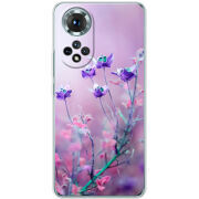 Чохол BoxFace Honor 50 