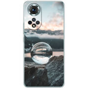 Чохол BoxFace Honor 50 