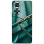 Чохол BoxFace Honor 50 