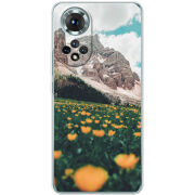 Чохол BoxFace Honor 50 