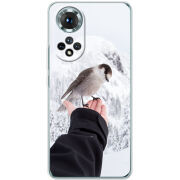 Чохол BoxFace Honor 50 