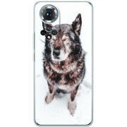 Чохол BoxFace Honor 50 