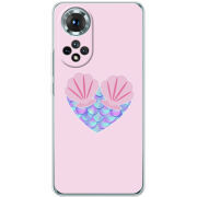 Чохол BoxFace Honor 50 