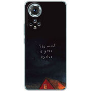 Чохол BoxFace Honor 50 