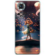 Чохол BoxFace Honor 50 