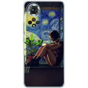 Чохол BoxFace Honor 50 