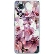 Чохол BoxFace Honor 50 