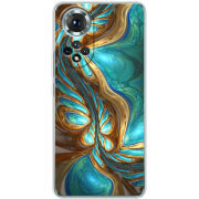 Чохол BoxFace Honor 50 