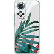 Чохол BoxFace Honor 50 