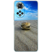 Чохол BoxFace Honor 50 