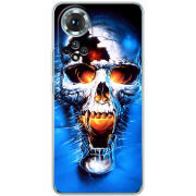 Чохол BoxFace Honor 50 