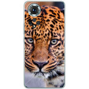 Чохол BoxFace Honor 50 