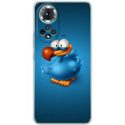 Чохол BoxFace Honor 50 